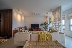 Blk 152B Bedok South Horizon (Bedok), HDB 5 Rooms #616772251